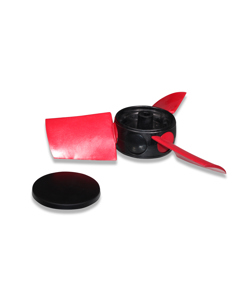 Impeller for GP70 50Hz until 07/23